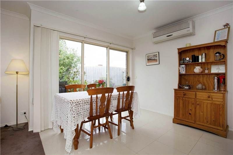 2 Young Street, LARA VIC 3212, Lara - Thumbnail 6