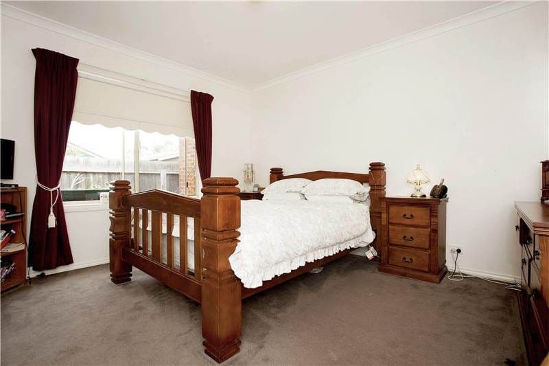 2 Young Street, LARA VIC 3212, Lara - Thumbnail 7