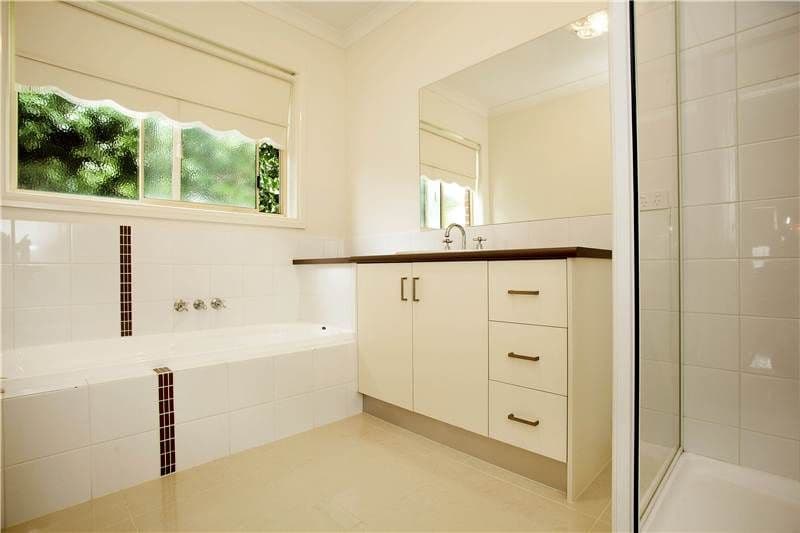 2 Young Street, LARA VIC 3212, Lara - Thumbnail 8