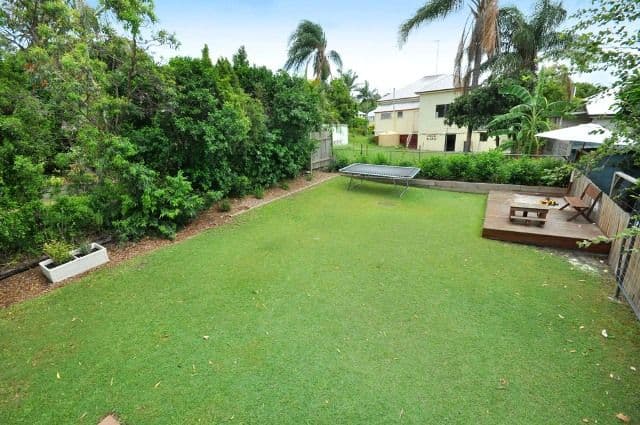 26 Fosbery Street, WINDSOR QLD 4030, Windsor - Thumbnail 2