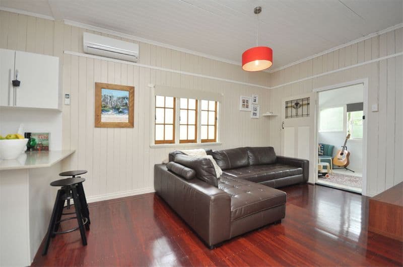 26 Fosbery Street, WINDSOR QLD 4030, Windsor - Thumbnail 3