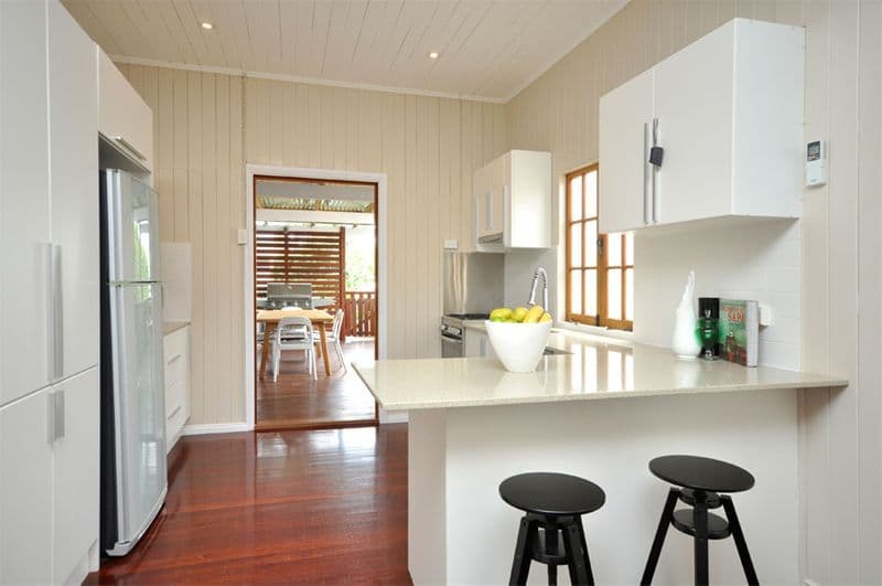 26 Fosbery Street, WINDSOR QLD 4030, Windsor - Thumbnail 4
