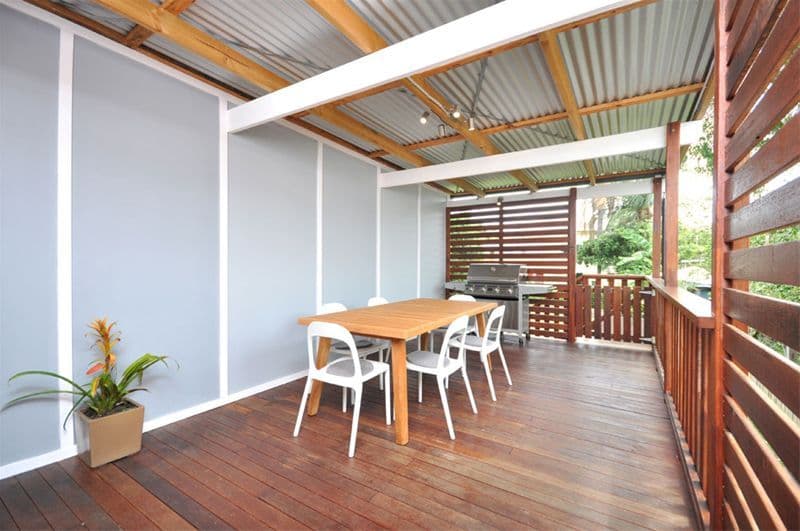 26 Fosbery Street, WINDSOR QLD 4030, Windsor - Thumbnail 5