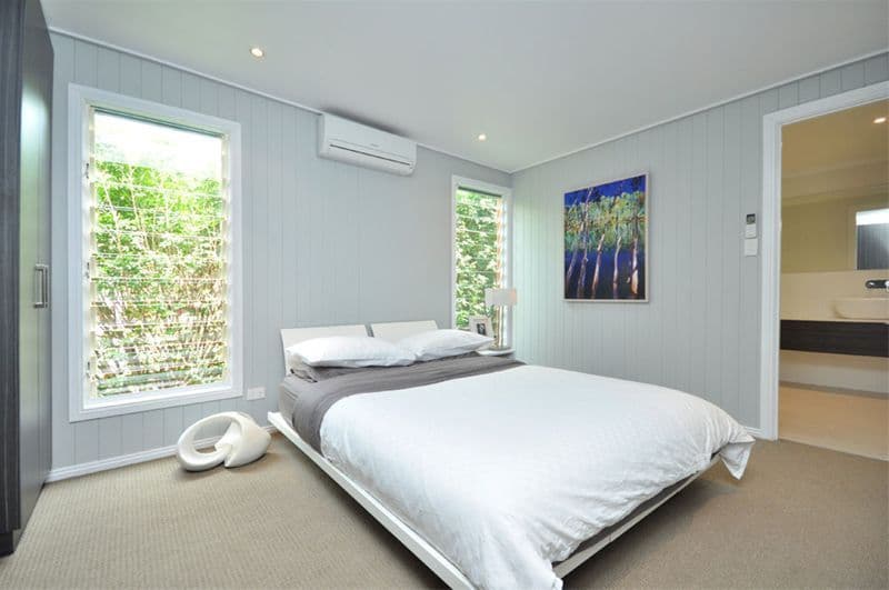 26 Fosbery Street, WINDSOR QLD 4030, Windsor - Thumbnail 6