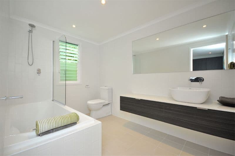 26 Fosbery Street, WINDSOR QLD 4030, Windsor - Thumbnail 7