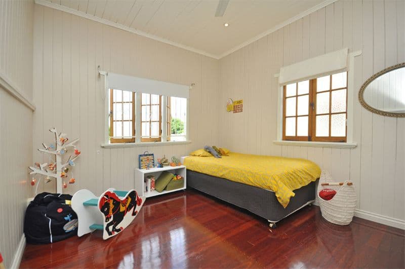 26 Fosbery Street, WINDSOR QLD 4030, Windsor - Thumbnail 8