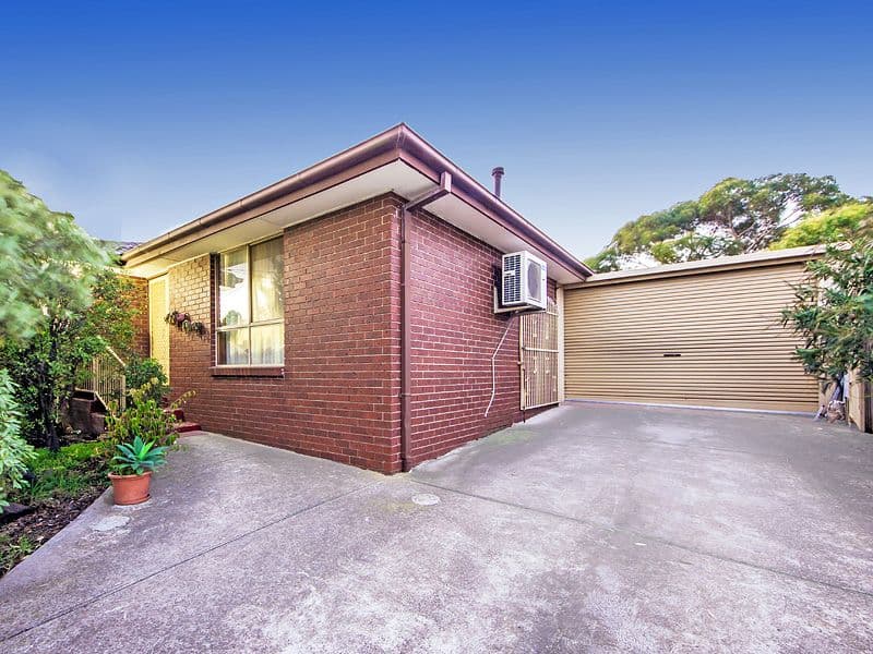 4 Herald Walk, KINGS PARK VIC 3021, Kings Park - Thumbnail 2