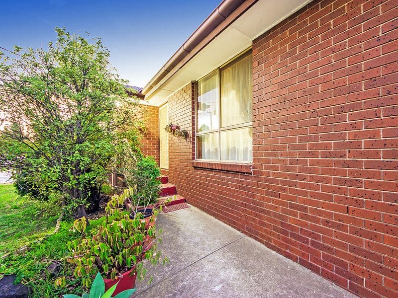 4 Herald Walk, KINGS PARK VIC 3021, Kings Park - Thumbnail 3