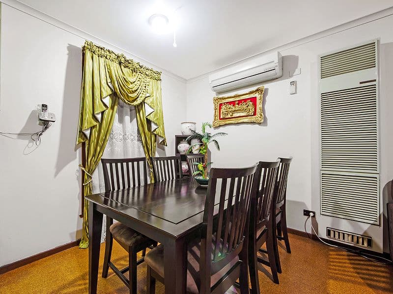 4 Herald Walk, KINGS PARK VIC 3021, Kings Park - Thumbnail 5