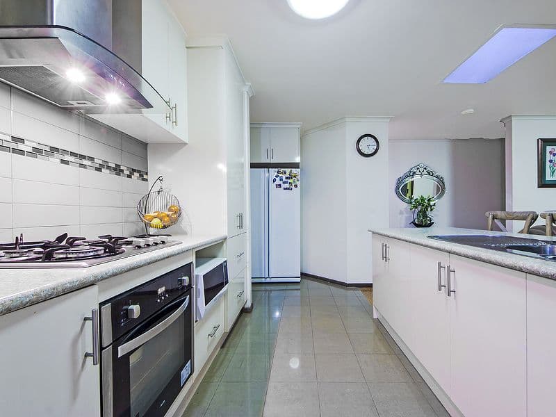 4 Herald Walk, KINGS PARK VIC 3021, Kings Park - Thumbnail 6