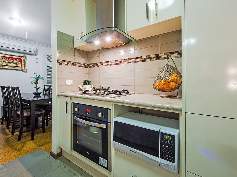 4 Herald Walk, KINGS PARK VIC 3021, Kings Park - Thumbnail 7