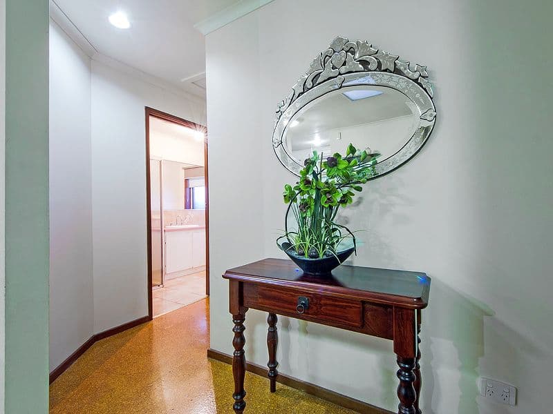 4 Herald Walk, KINGS PARK VIC 3021, Kings Park - Thumbnail 8