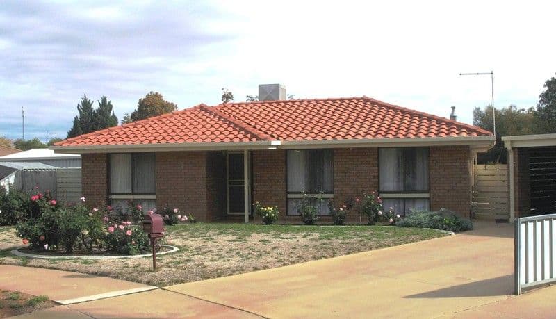 1 Palm Court, IRYMPLE VIC 3498, Irymple - Image 1