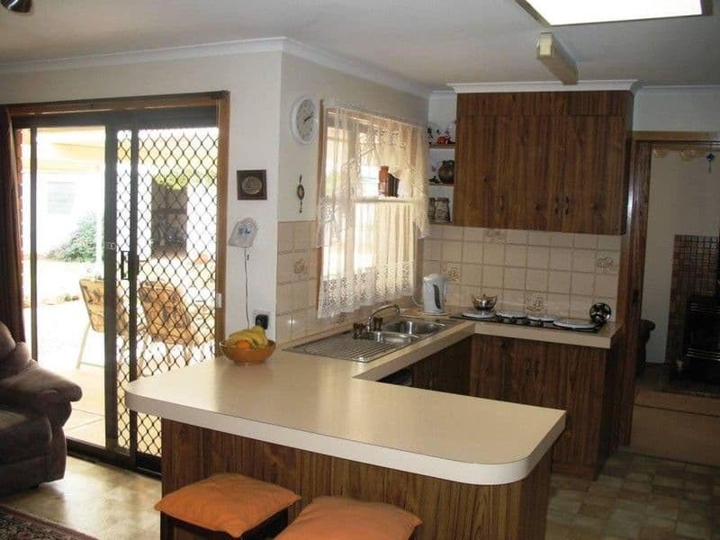 1 Palm Court, IRYMPLE VIC 3498, Irymple - Thumbnail 2