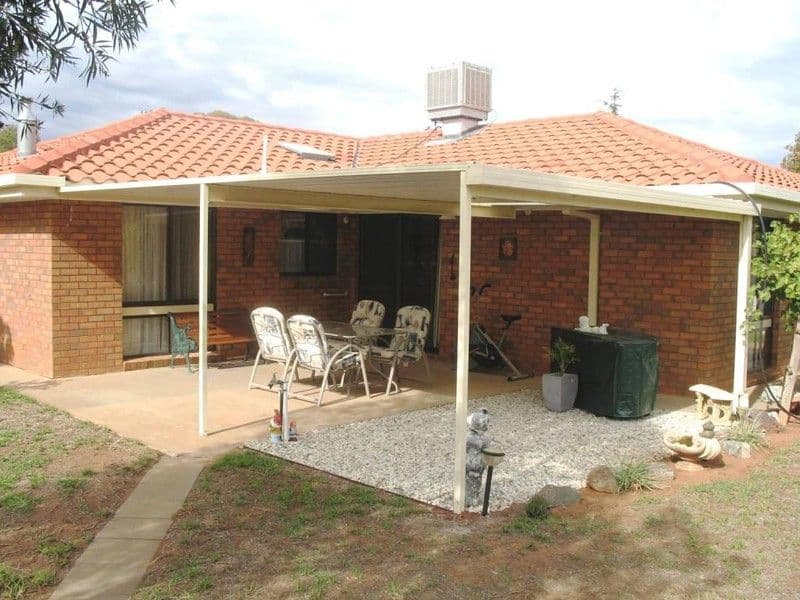1 Palm Court, IRYMPLE VIC 3498, Irymple - Thumbnail 3