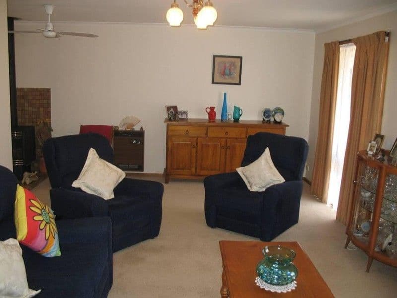1 Palm Court, IRYMPLE VIC 3498, Irymple - Thumbnail 4