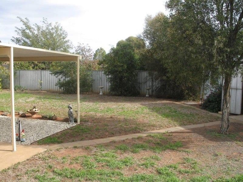 1 Palm Court, IRYMPLE VIC 3498, Irymple - Thumbnail 5