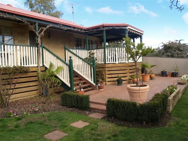 11  Priory Lane, BEECHWORTH VIC 3747, Beechworth - Image 1