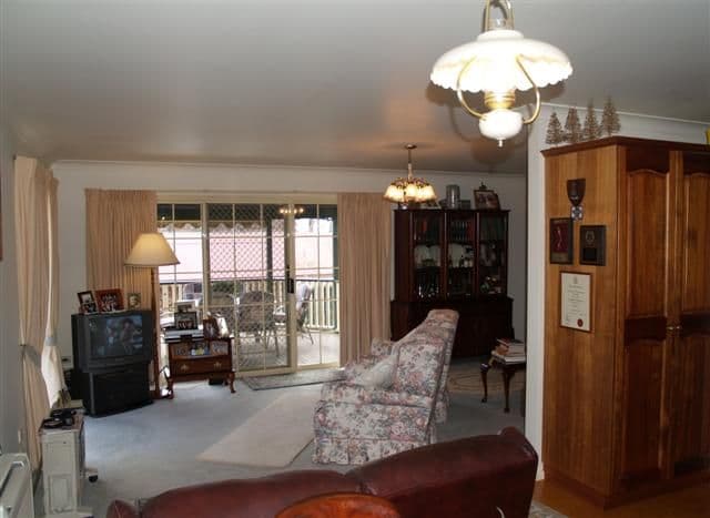 11  Priory Lane, BEECHWORTH VIC 3747, Beechworth - Thumbnail 2