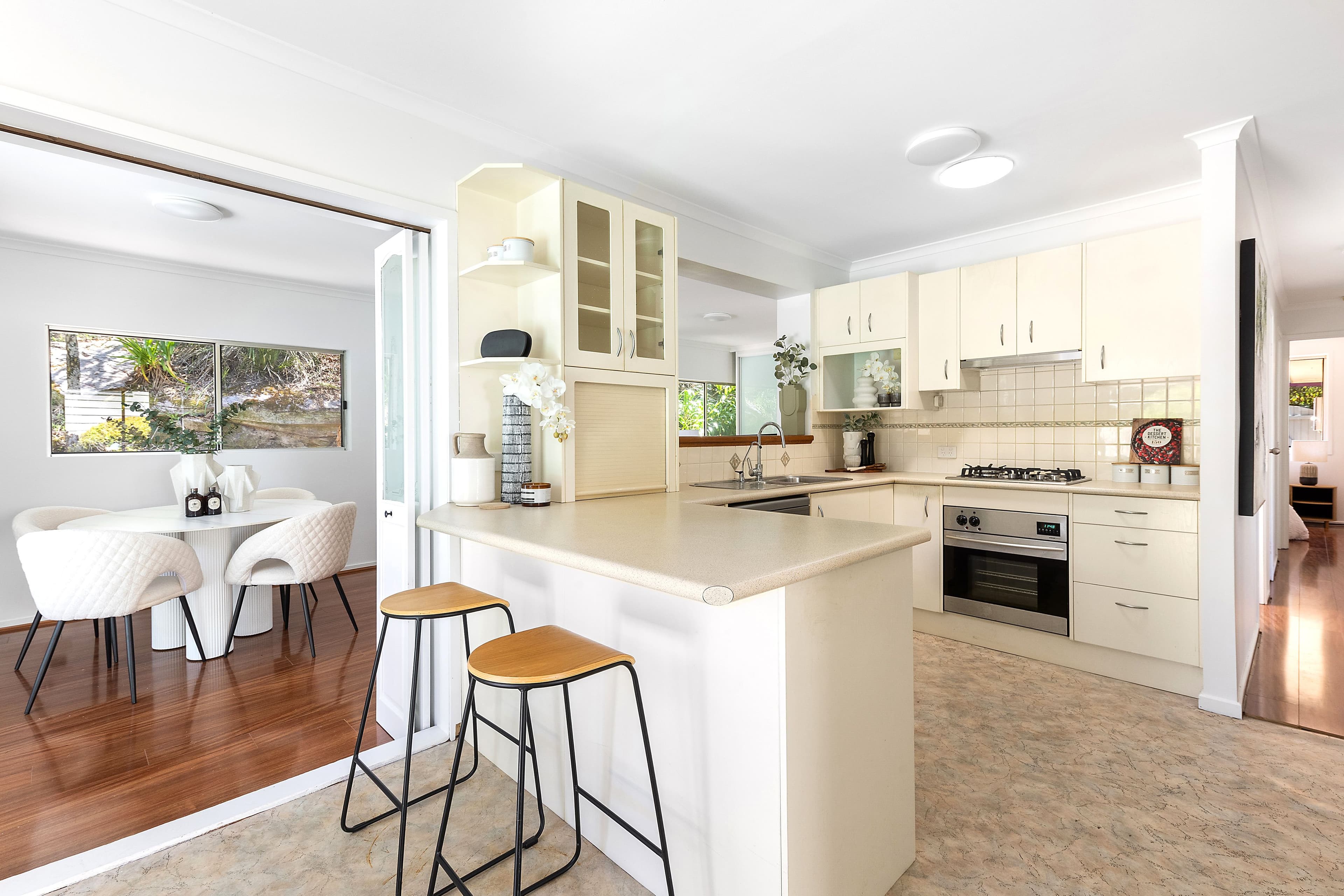 14 Gloria Close, Mount Colah NSW 2079, Mount Colah - Thumbnail 3