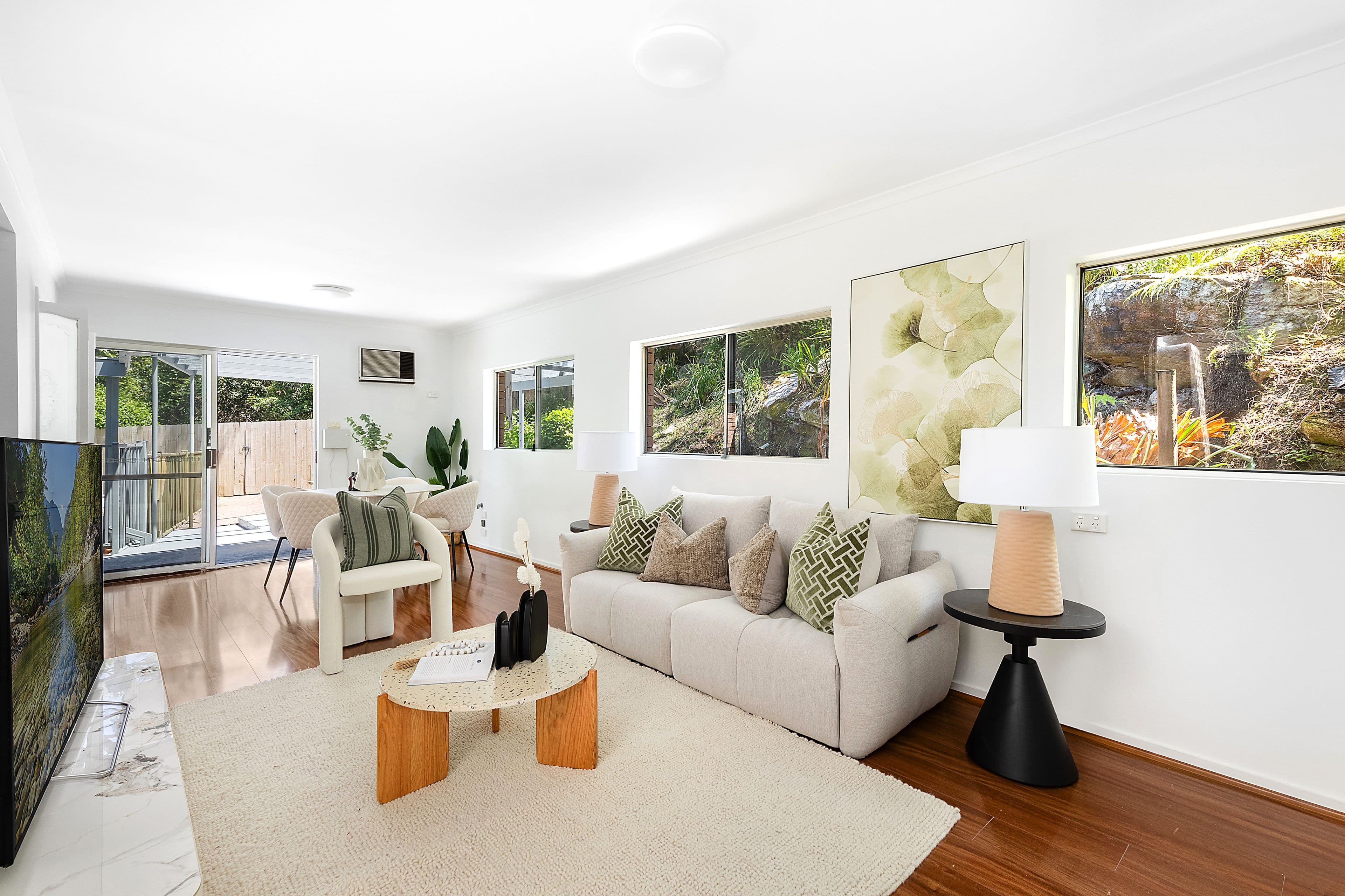 14 Gloria Close, Mount Colah NSW 2079, Mount Colah - Thumbnail 4