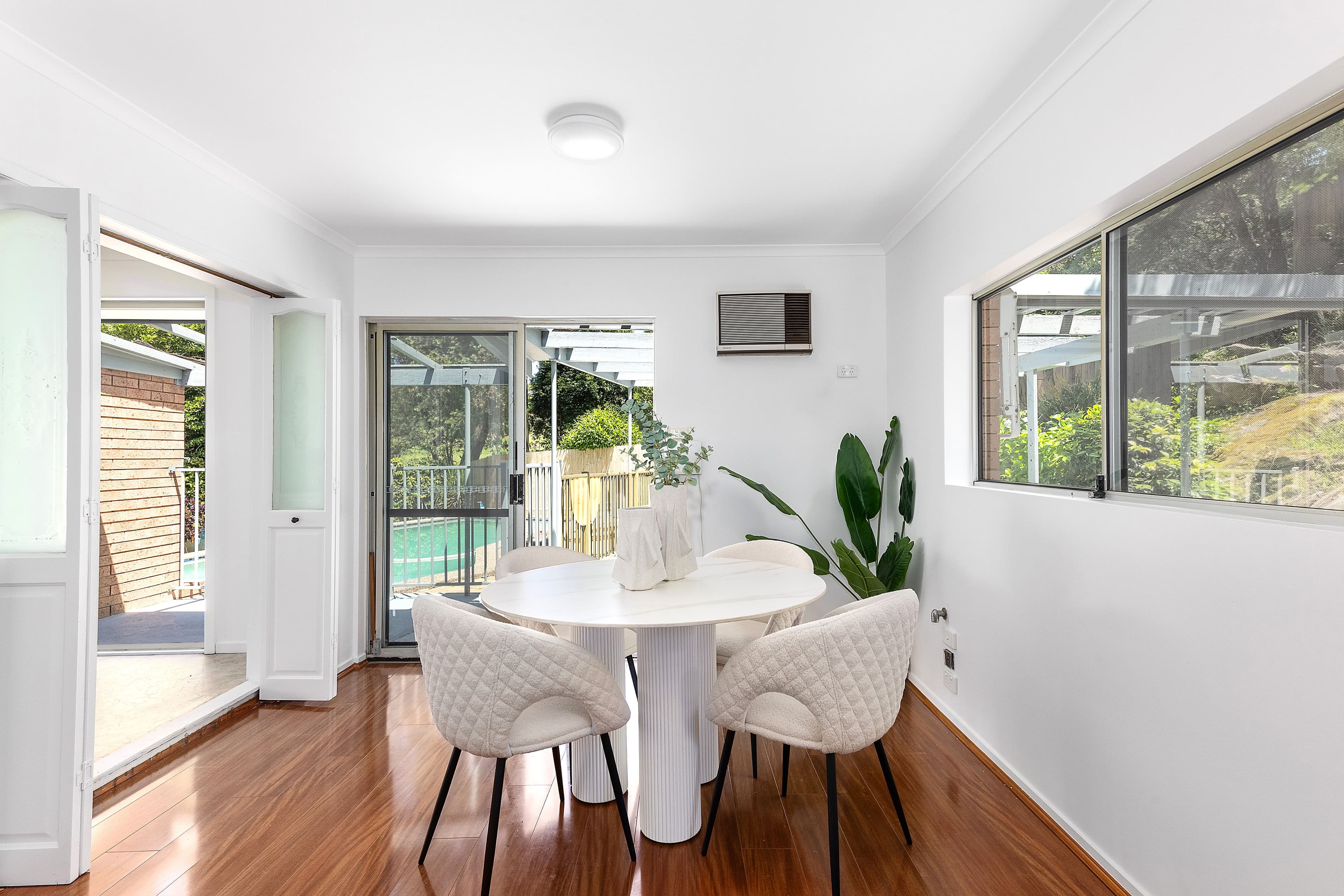 14 Gloria Close, Mount Colah NSW 2079, Mount Colah - Thumbnail 5