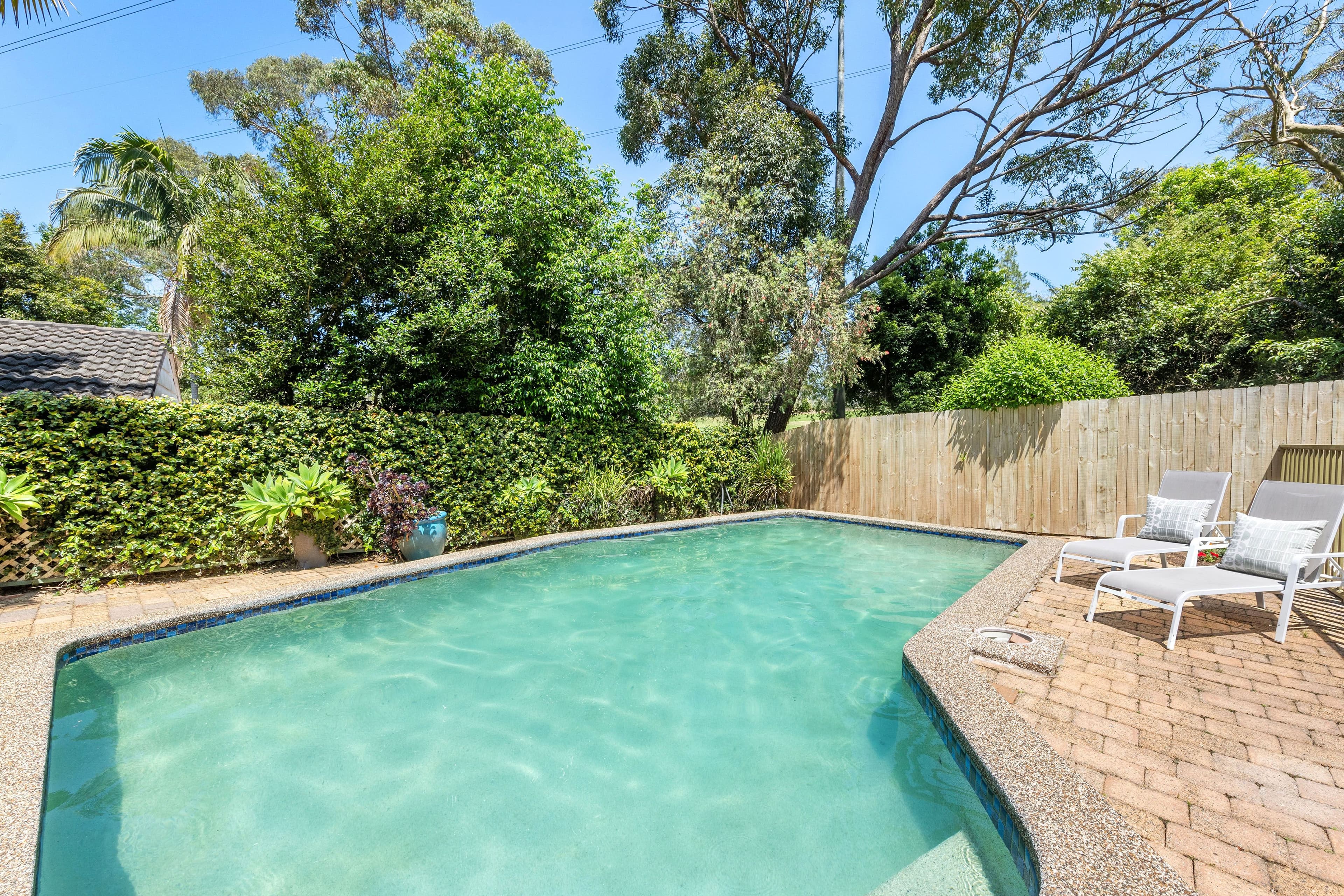 14 Gloria Close, Mount Colah NSW 2079, Mount Colah - Thumbnail 7