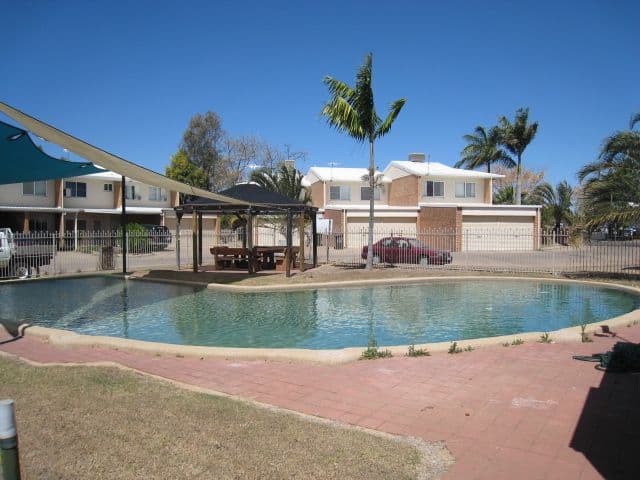 36 Wiseman Street, The Range, QLD, 4700, The Range - Image 1