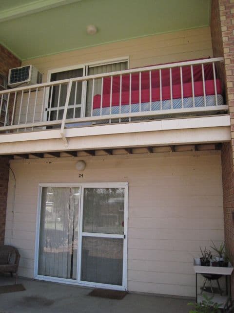 36 Wiseman Street, The Range, QLD, 4700, The Range - Thumbnail 2