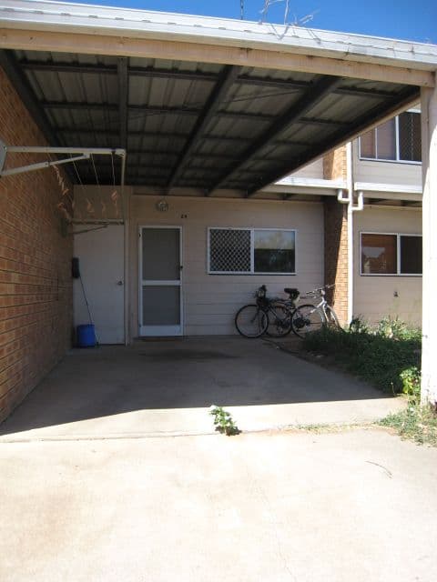 36 Wiseman Street, The Range, QLD, 4700, The Range - Thumbnail 4