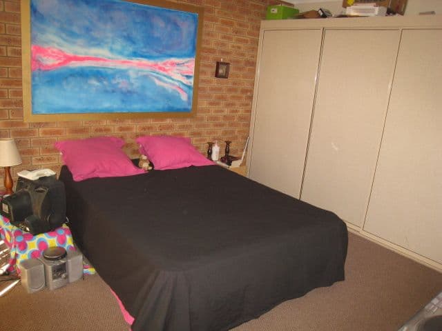 36 Wiseman Street, The Range, QLD, 4700, The Range - Thumbnail 5