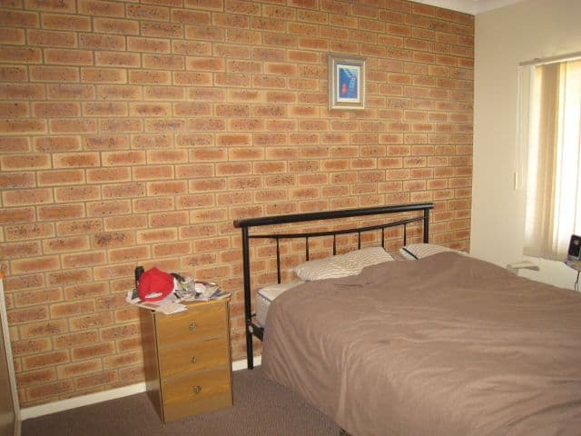 36 Wiseman Street, The Range, QLD, 4700, The Range - Thumbnail 6