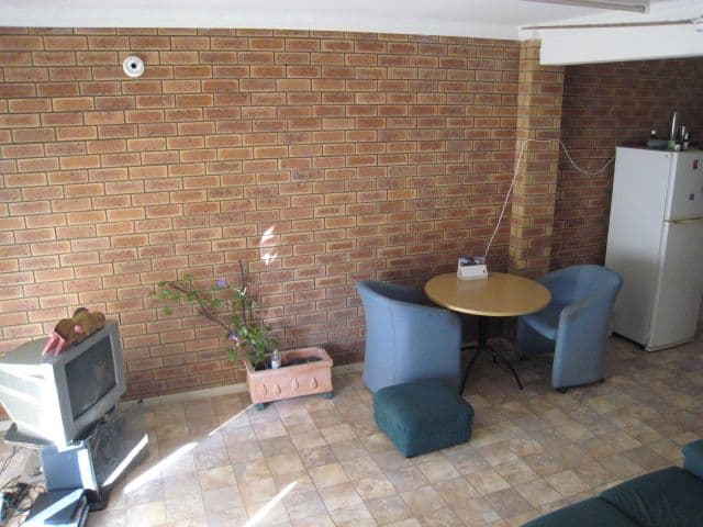 36 Wiseman Street, The Range, QLD, 4700, The Range - Thumbnail 7