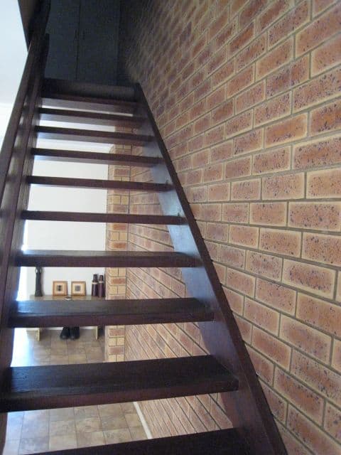 36 Wiseman Street, The Range, QLD, 4700, The Range - Thumbnail 8