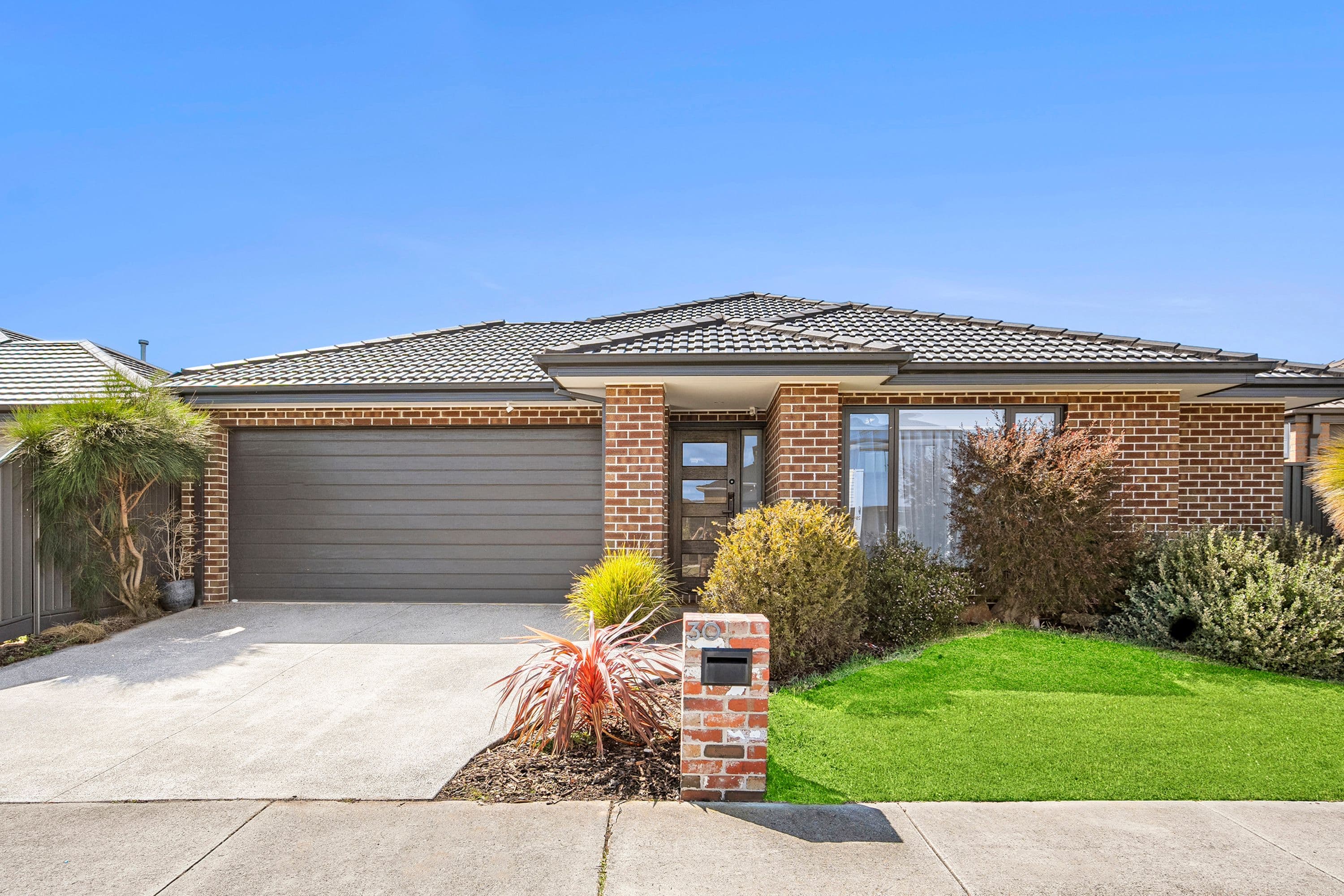 30 Caddys Road, Lara VIC 3212, Lara - Thumbnail 2