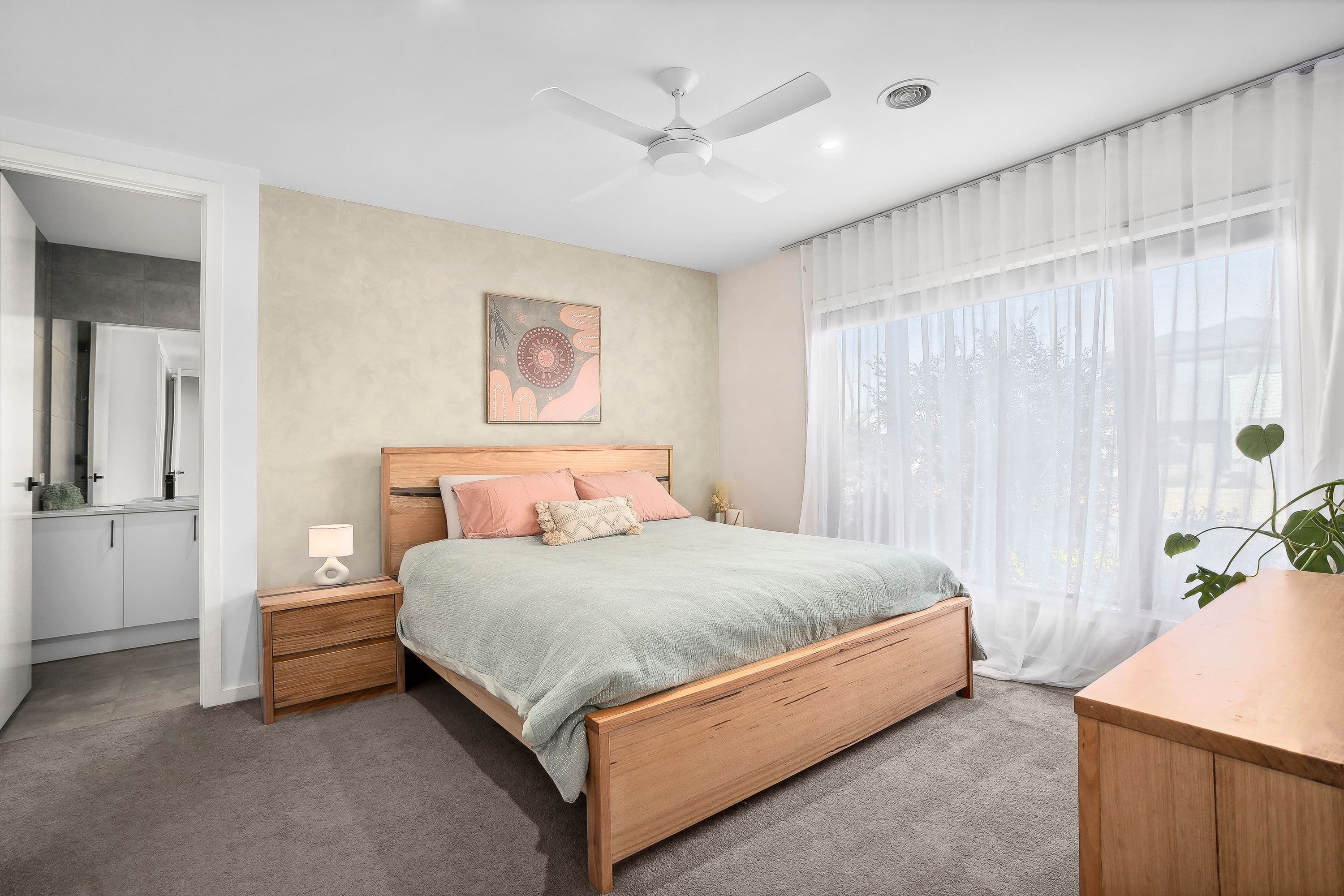 30 Caddys Road, Lara VIC 3212, Lara - Thumbnail 3