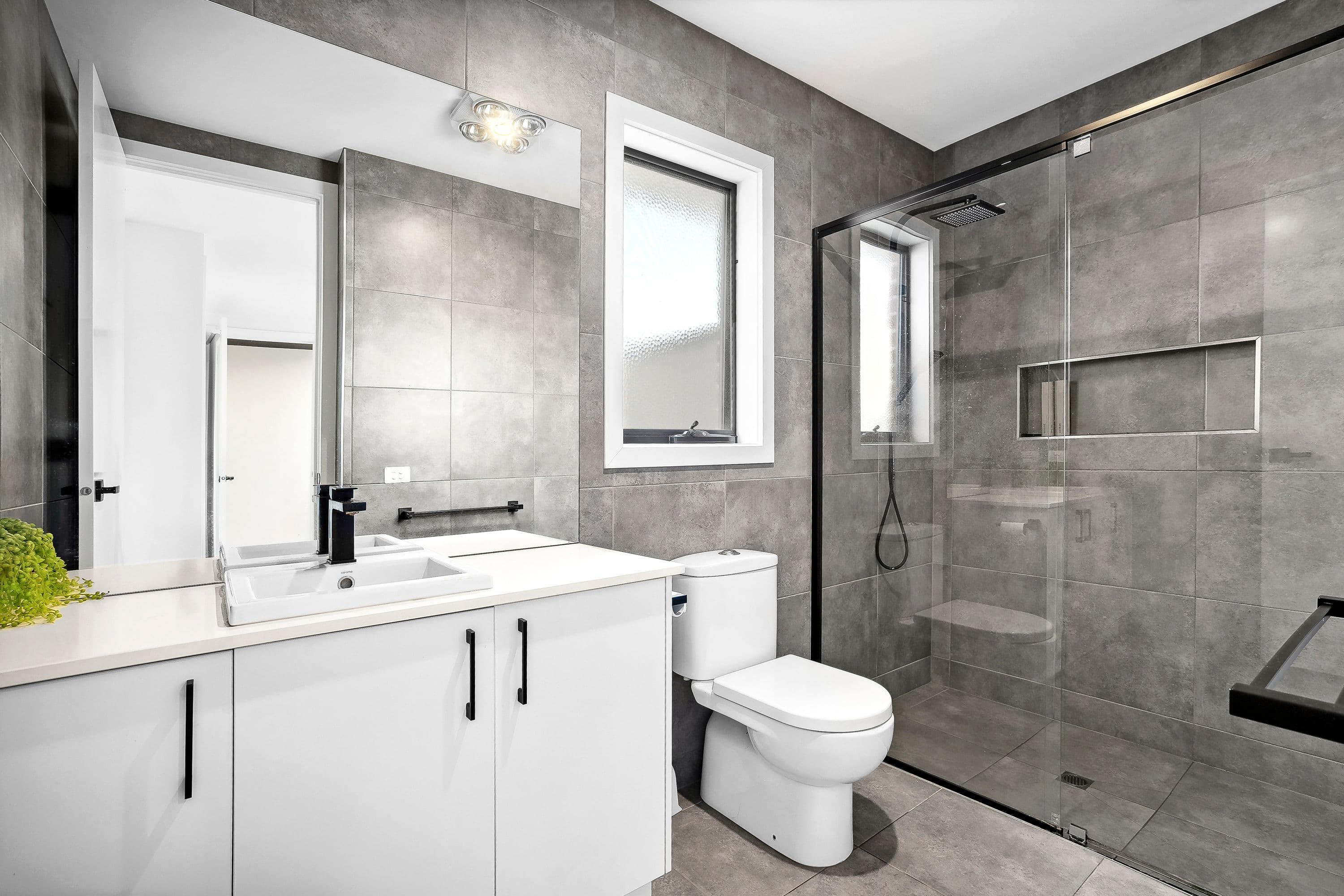 30 Caddys Road, Lara VIC 3212, Lara - Thumbnail 4