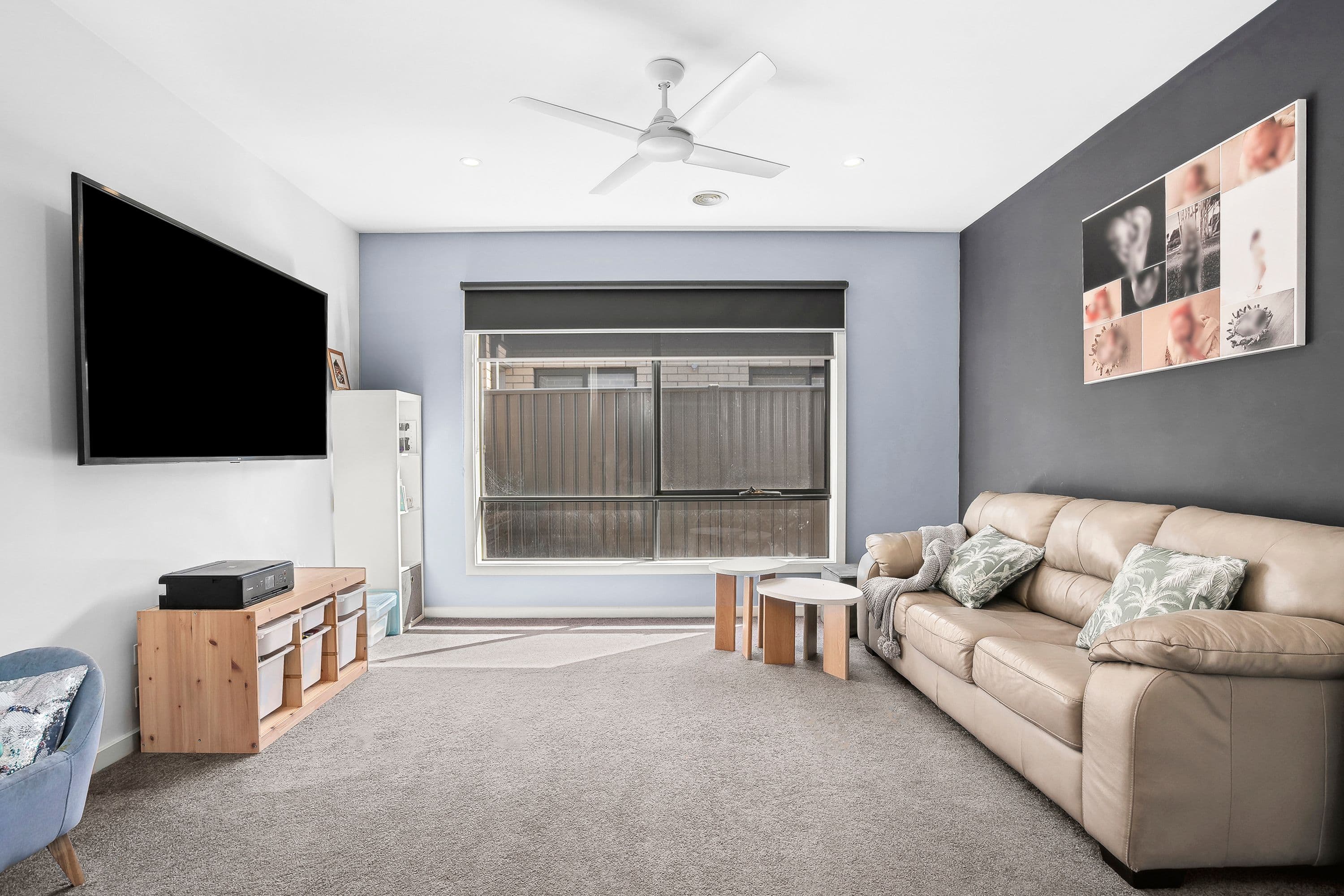 30 Caddys Road, Lara VIC 3212, Lara - Thumbnail 5