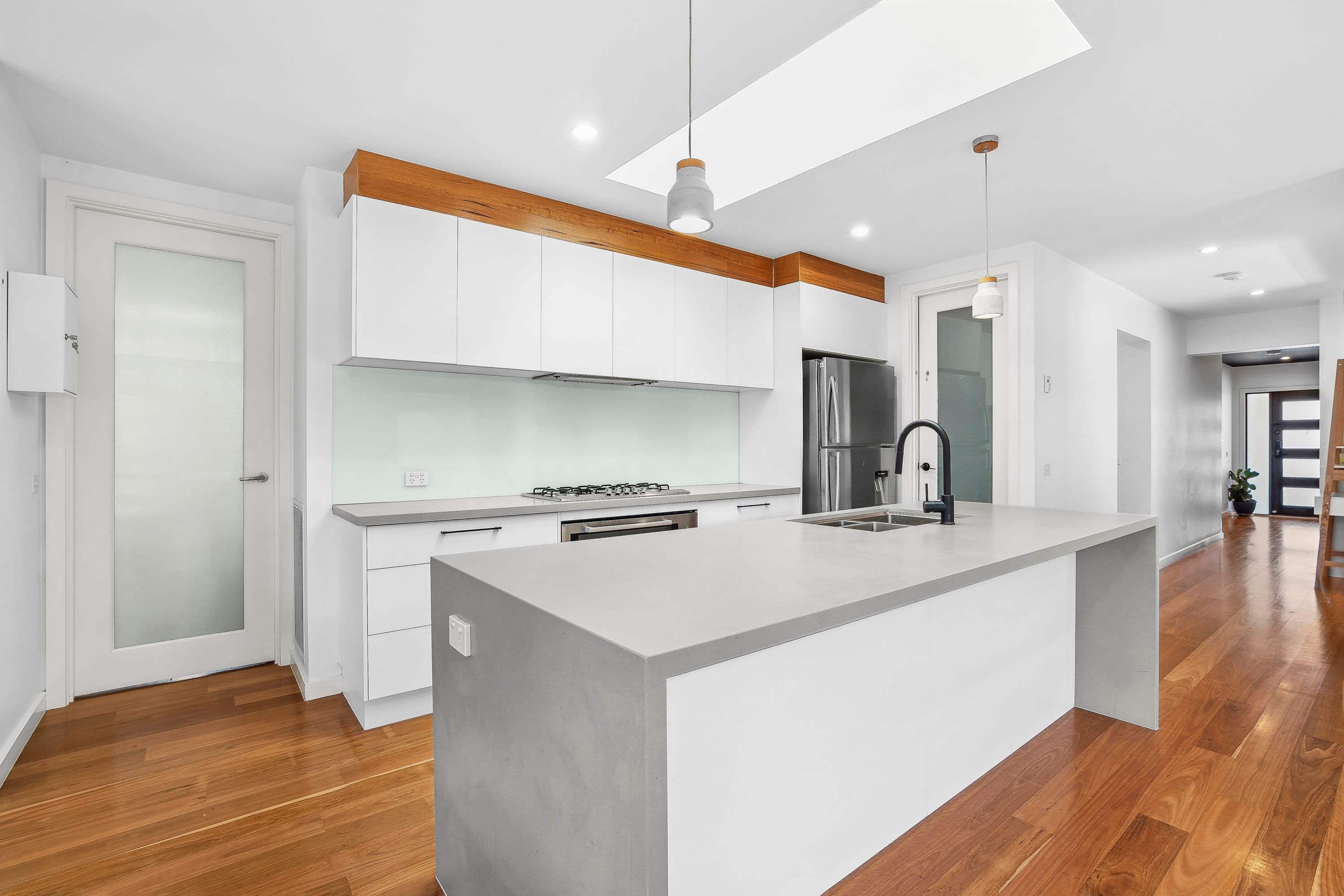 30 Caddys Road, Lara VIC 3212, Lara - Thumbnail 6