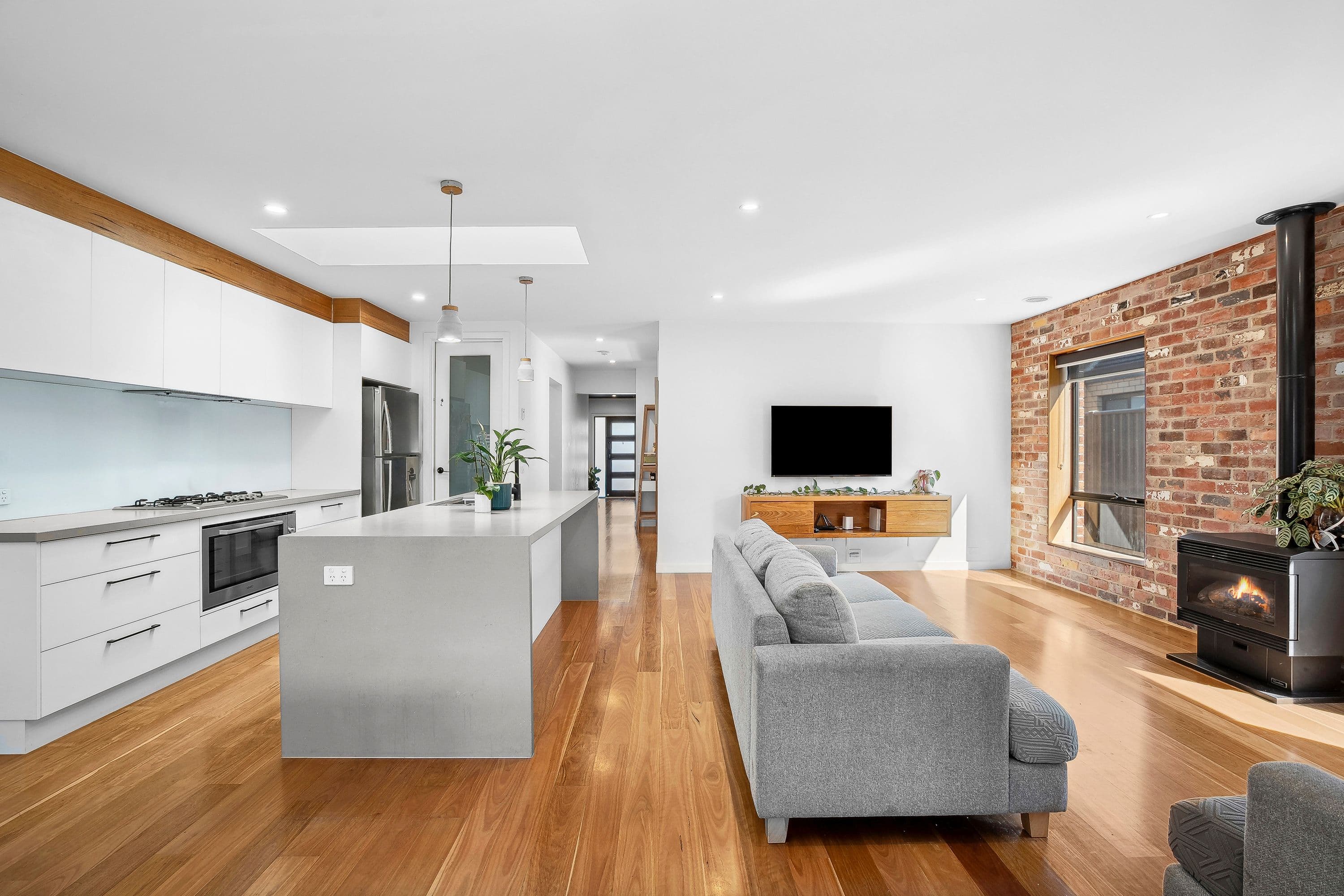 30 Caddys Road, Lara VIC 3212, Lara - Thumbnail 7