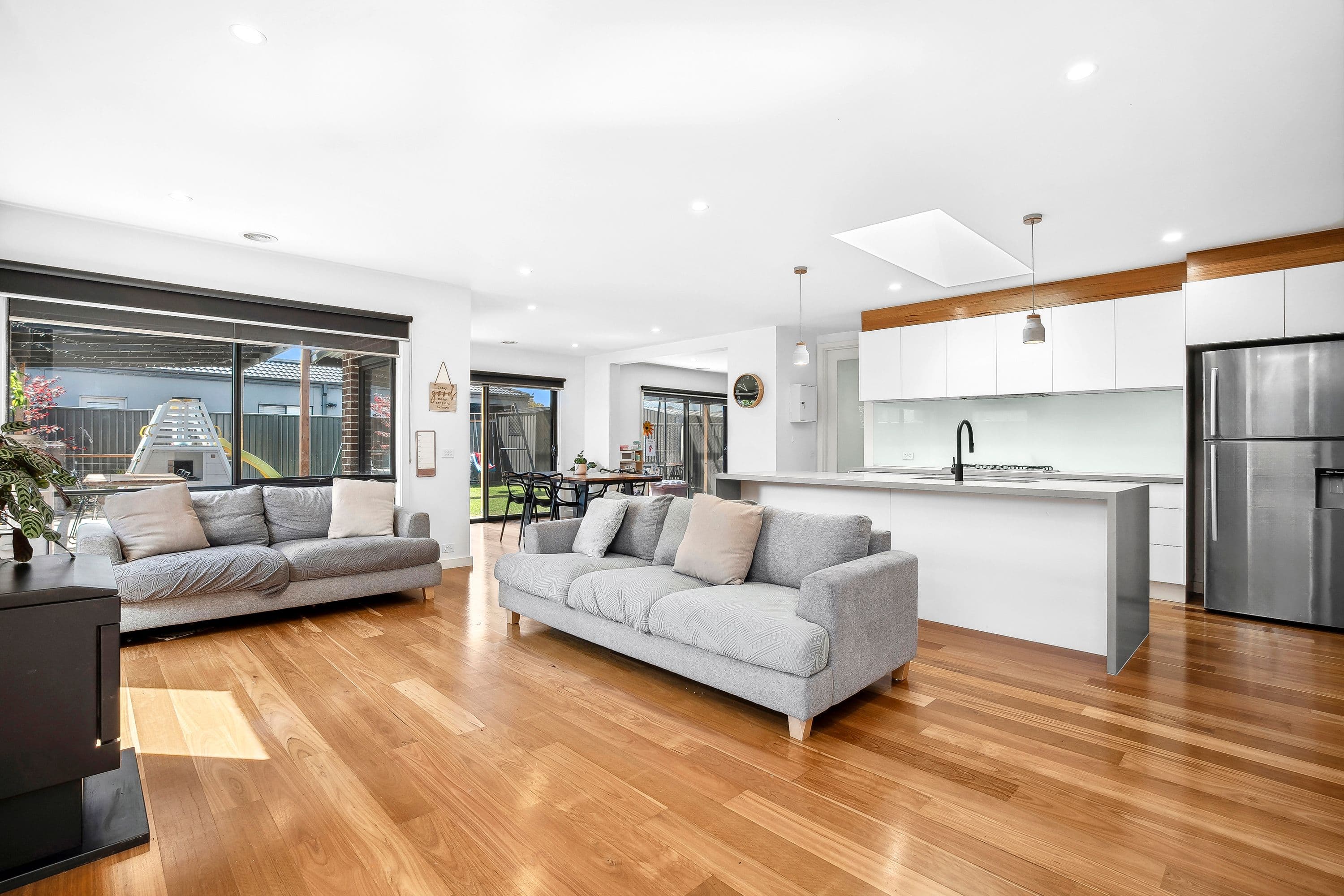 30 Caddys Road, Lara VIC 3212, Lara - Thumbnail 8
