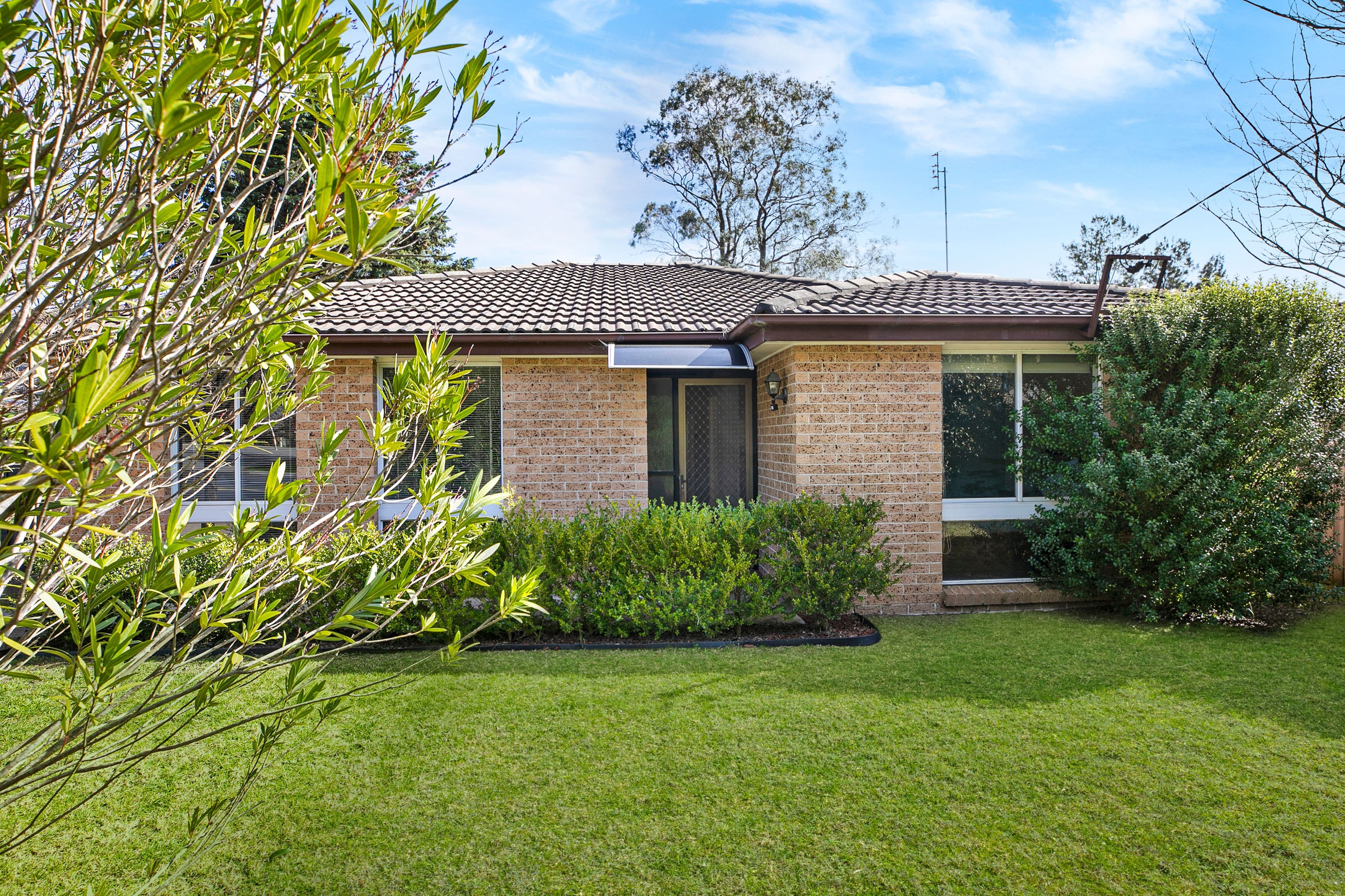 44 Lyell Street, Mittagong NSW 2575, Mittagong - Image 1