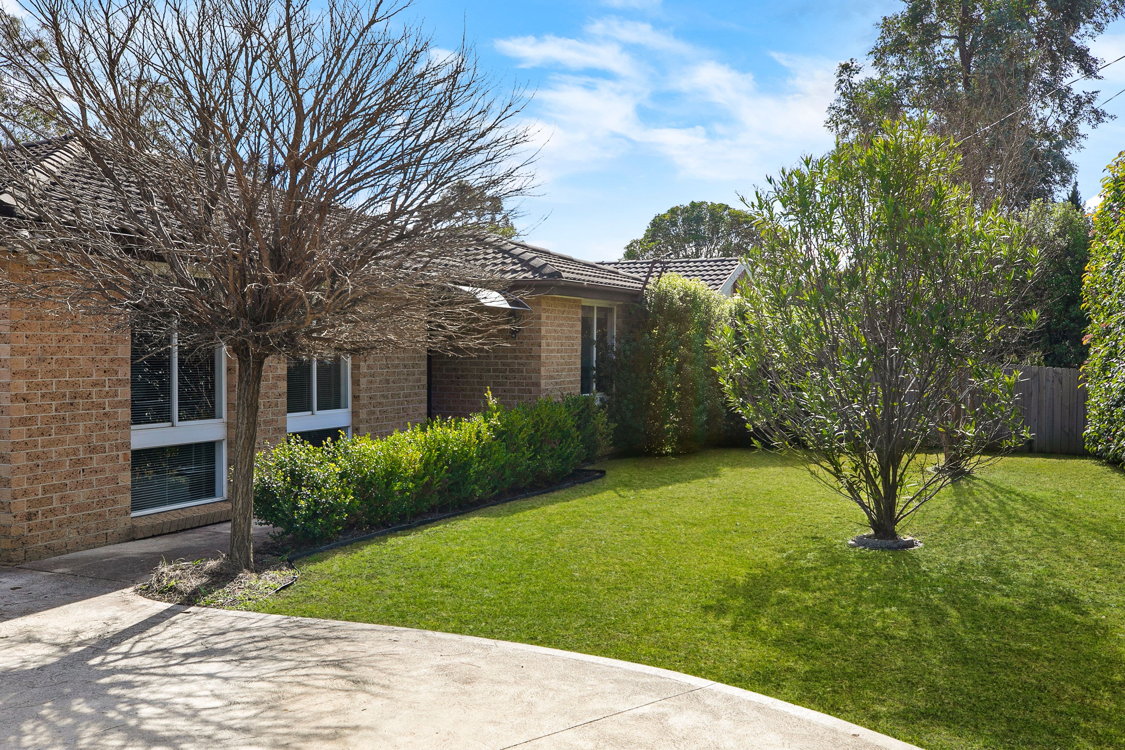 44 Lyell Street, Mittagong NSW 2575, Mittagong - Thumbnail 2