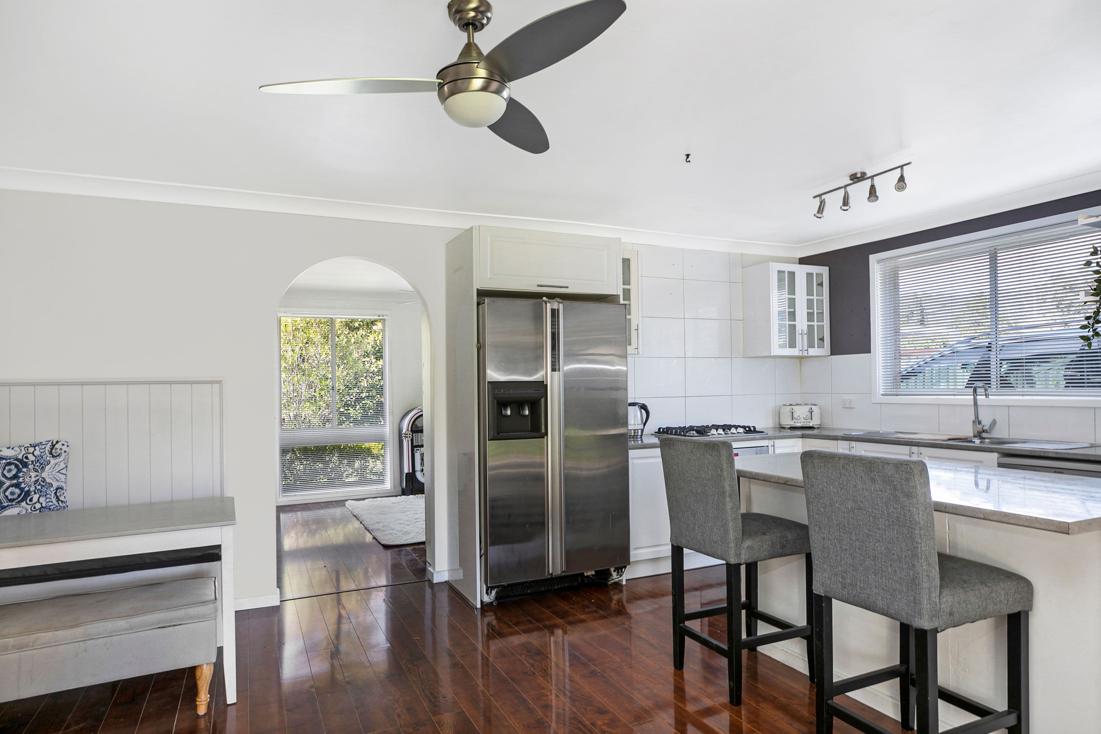 44 Lyell Street, Mittagong NSW 2575, Mittagong - Thumbnail 4