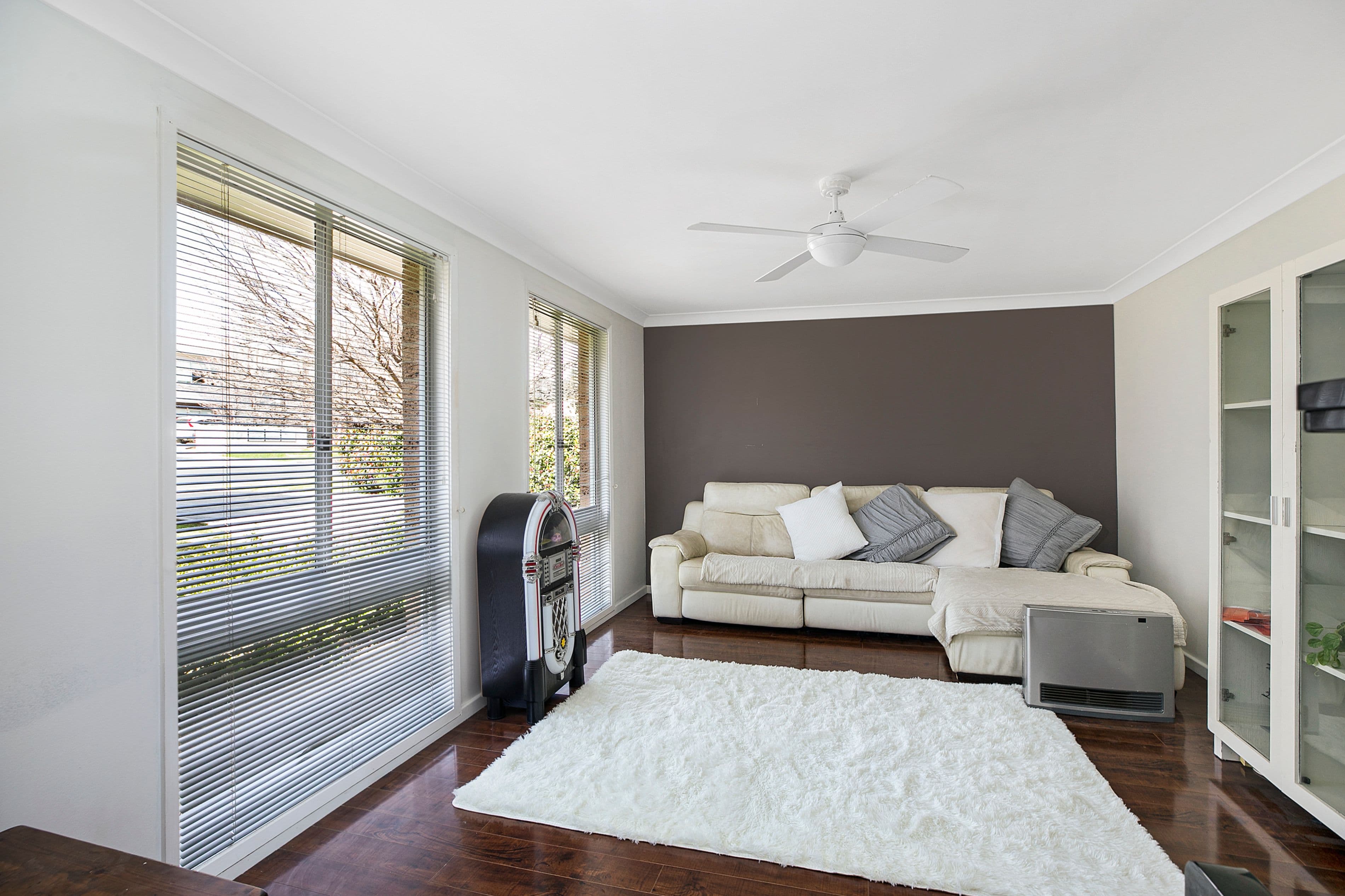 44 Lyell Street, Mittagong NSW 2575, Mittagong - Thumbnail 5