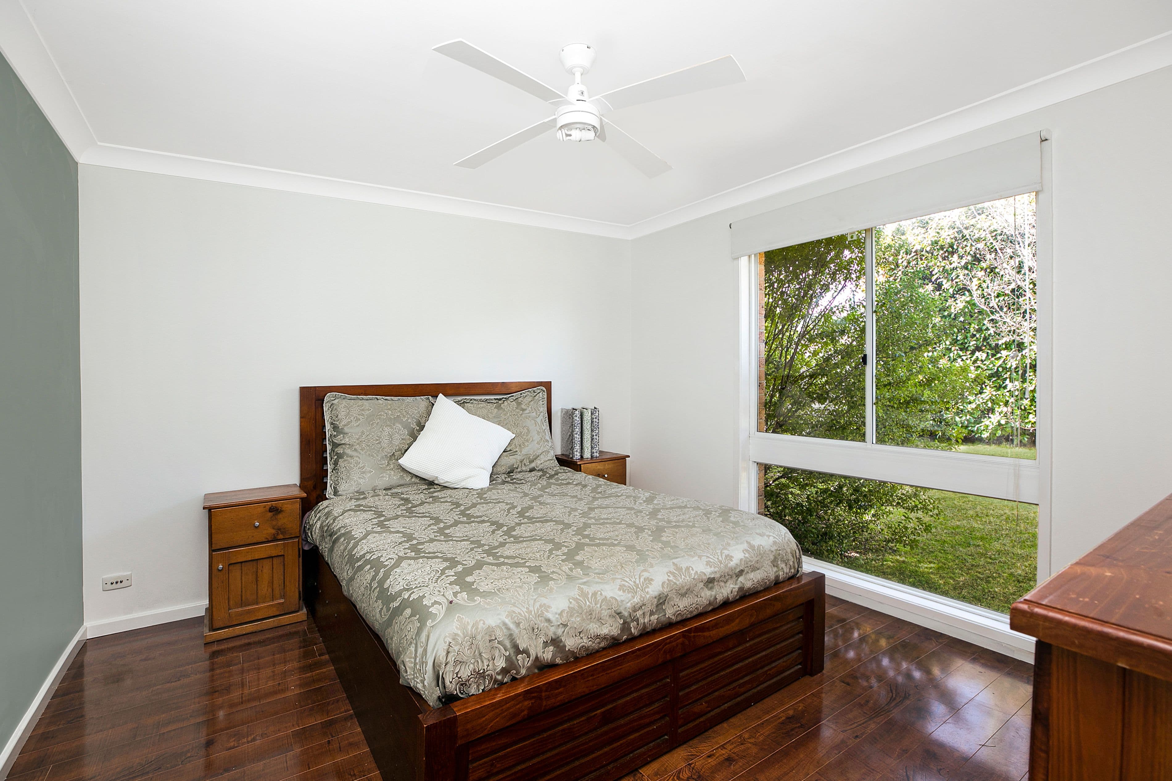44 Lyell Street, Mittagong NSW 2575, Mittagong - Thumbnail 7