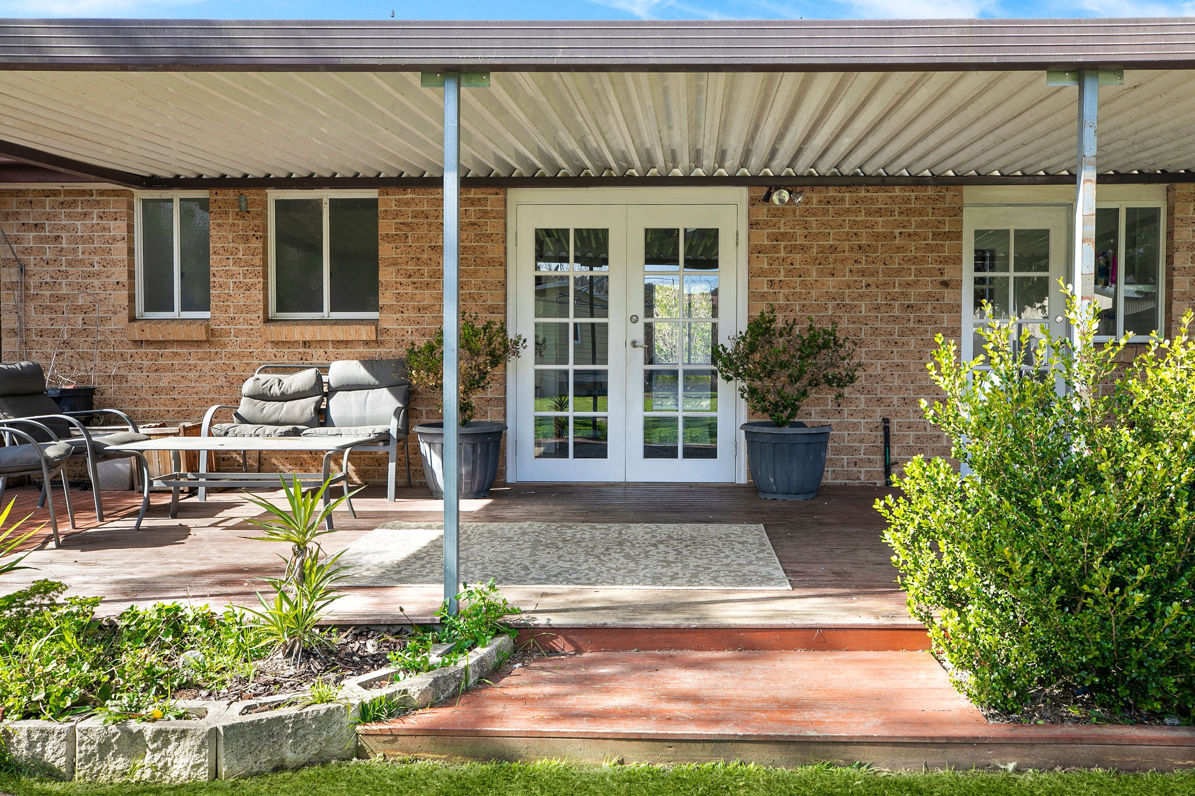 44 Lyell Street, Mittagong NSW 2575, Mittagong - Thumbnail 8