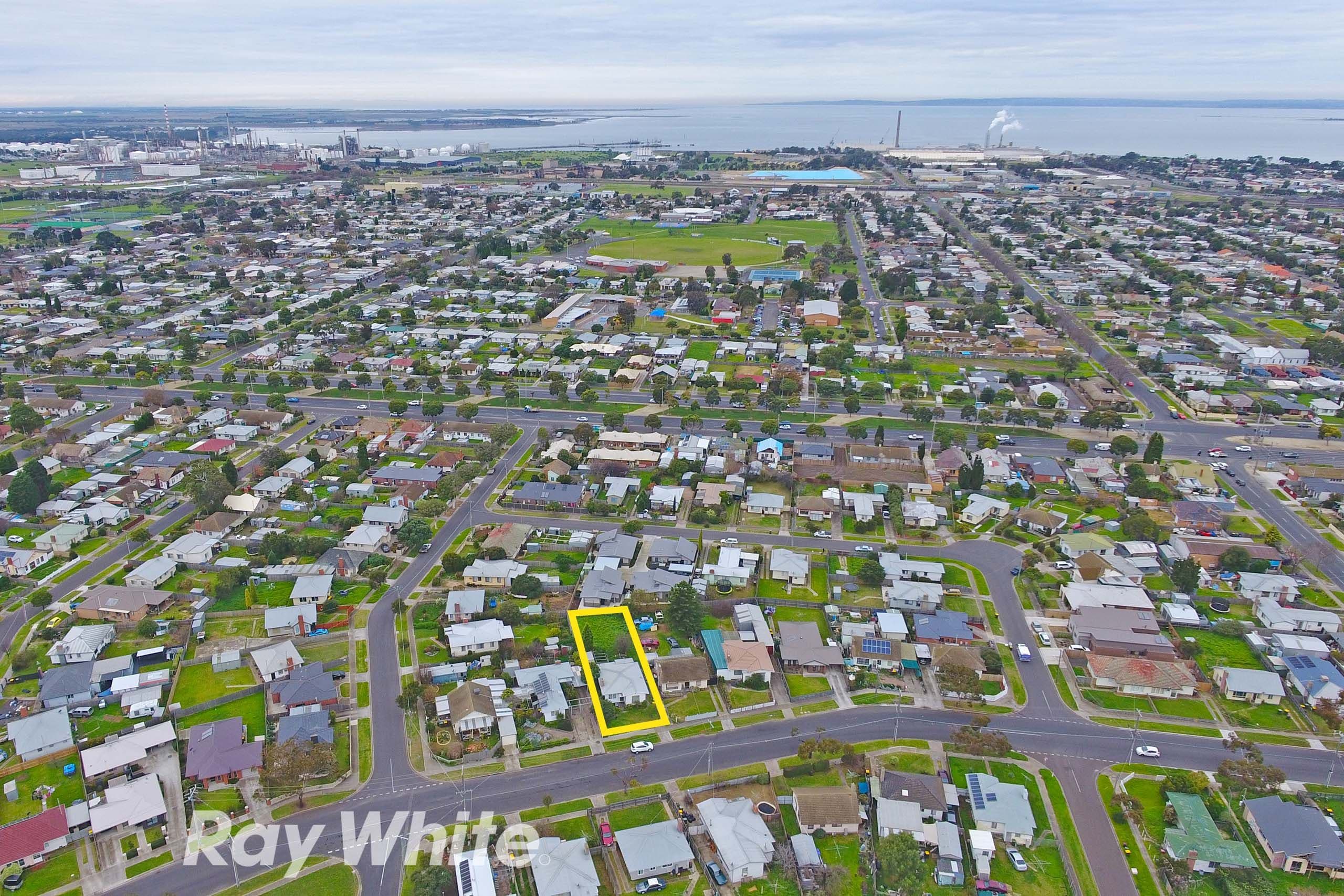 22 Robin Avenue, Norlane VIC 3214, Norlane - Thumbnail 3