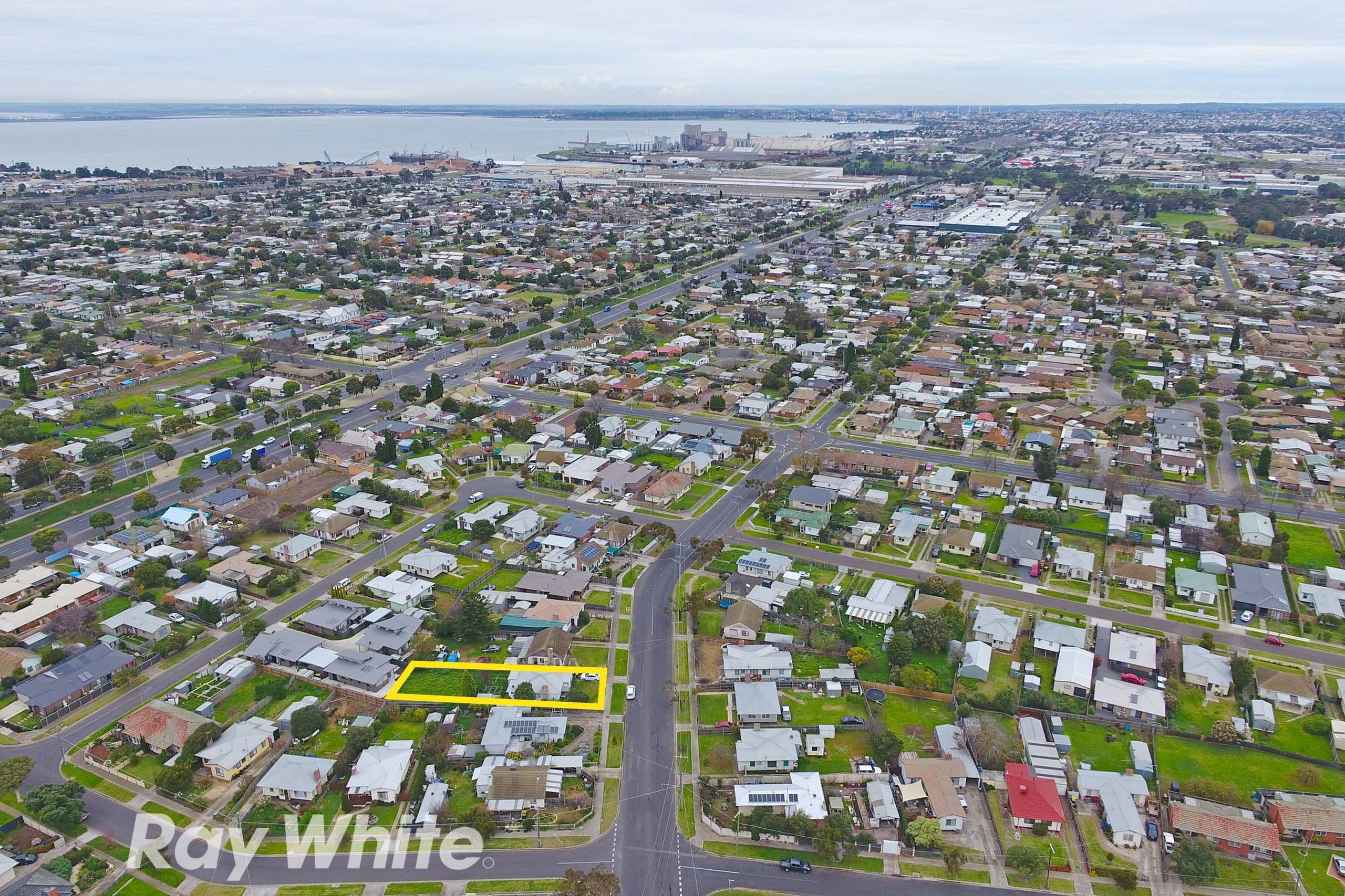 22 Robin Avenue, Norlane VIC 3214, Norlane - Thumbnail 4