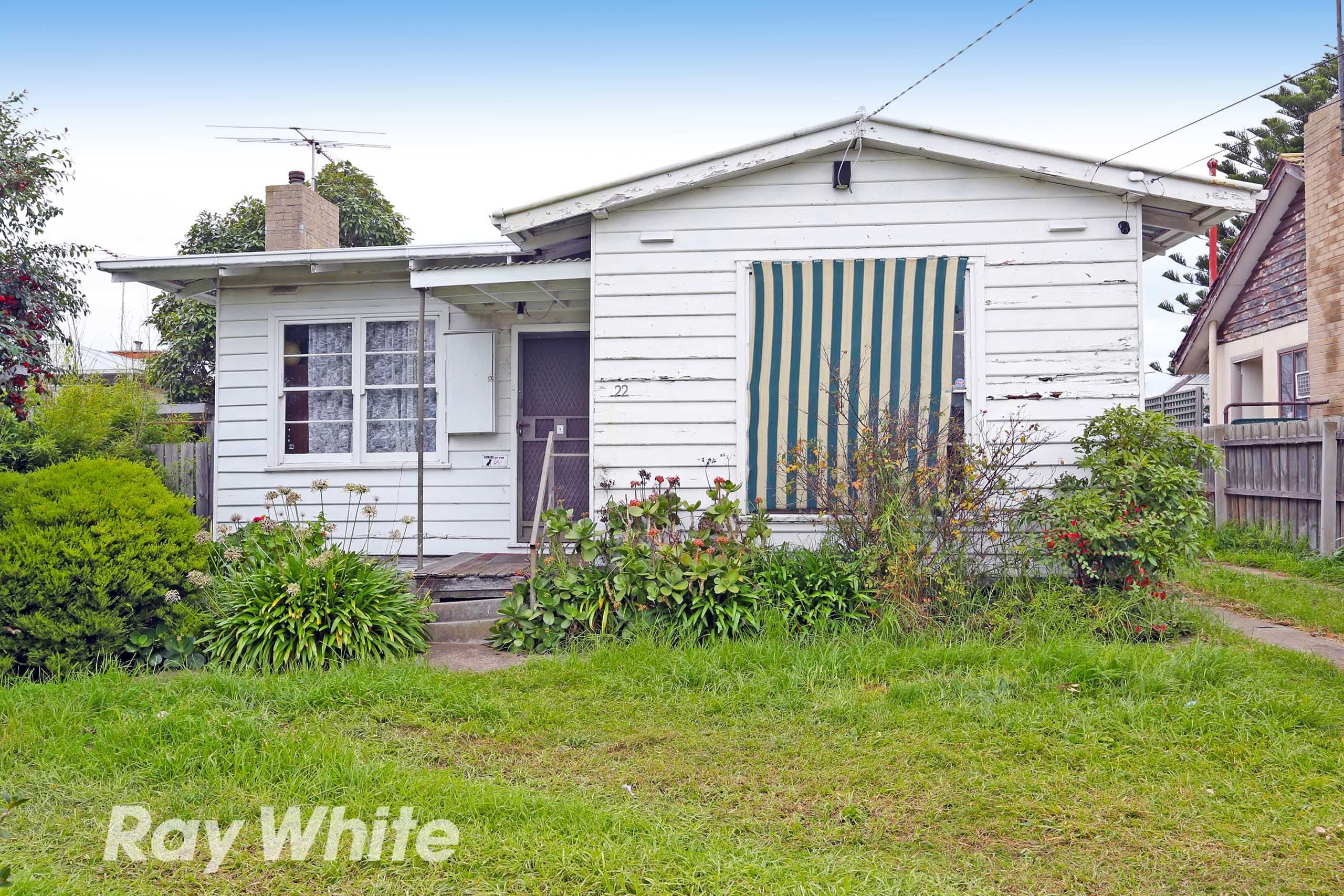 22 Robin Avenue, Norlane VIC 3214, Norlane - Thumbnail 5